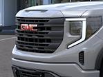 New 2024 GMC Sierra 1500 Pro Crew Cab 4WD, Pickup for sale #G24593 - photo 13