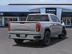 New 2024 GMC Sierra 1500 Pro Crew Cab 4WD, Pickup for sale #G24593 - photo 2