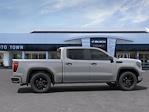 New 2024 GMC Sierra 1500 Pro Crew Cab 4WD, Pickup for sale #G24593 - photo 5