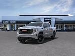 New 2024 GMC Sierra 1500 Pro Crew Cab 4WD, Pickup for sale #G24593 - photo 8