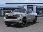 New 2024 GMC Sierra 1500 Pro Crew Cab 4WD, Pickup for sale #G24595 - photo 6