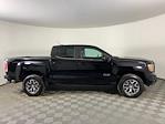 Used 2017 GMC Canyon SLE Crew Cab 4WD, Pickup for sale #G24596A - photo 3