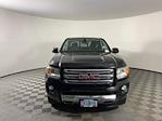 Used 2017 GMC Canyon SLE Crew Cab 4WD, Pickup for sale #G24596A - photo 4