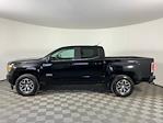 Used 2017 GMC Canyon SLE Crew Cab 4WD, Pickup for sale #G24596A - photo 6