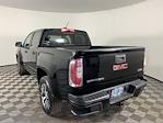 Used 2017 GMC Canyon SLE Crew Cab 4WD, Pickup for sale #G24596A - photo 7