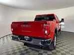 Used 2020 GMC Sierra 2500 SLT Crew Cab 4WD, Pickup for sale #G24597A - photo 2