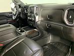 Used 2020 GMC Sierra 2500 SLT Crew Cab 4WD, Pickup for sale #G24597A - photo 30