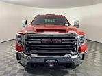 Used 2020 GMC Sierra 2500 SLT Crew Cab 4WD, Pickup for sale #G24597A - photo 4