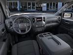 New 2024 GMC Sierra 1500 Pro Crew Cab 4WD, Pickup for sale #G24599 - photo 15