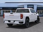 New 2024 GMC Sierra 1500 Pro Crew Cab 4WD, Pickup for sale #G24599 - photo 2