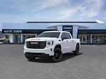 New 2024 GMC Sierra 1500 Pro Crew Cab 4WD, Pickup for sale #G24600 - photo 8