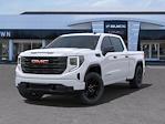 New 2024 GMC Sierra 1500 Pro Crew Cab 4WD, Pickup for sale #G24603 - photo 6