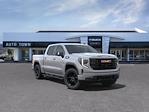 New 2024 GMC Sierra 1500 Elevation Crew Cab 4WD, Pickup for sale #G24613 - photo 1