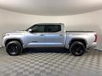 Used 2023 Toyota Tundra Limited CrewMax Cab 4WD, Pickup for sale #G24613A - photo 6