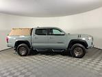 Used 2023 Toyota Tacoma SR Double Cab 4WD, Pickup for sale #G24613B - photo 3