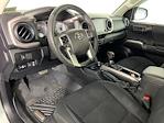 Used 2023 Toyota Tacoma SR Double Cab 4WD, Pickup for sale #G24613B - photo 26