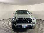 Used 2023 Toyota Tacoma SR Double Cab 4WD, Pickup for sale #G24613B - photo 4