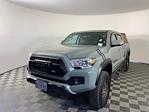 Used 2023 Toyota Tacoma SR Double Cab 4WD, Pickup for sale #G24613B - photo 5