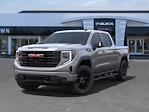 New 2024 GMC Sierra 1500 Elevation Crew Cab 4WD, Pickup for sale #G24615 - photo 6