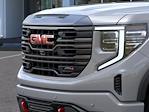 New 2024 GMC Sierra 1500 AT4 Crew Cab 4WD, Pickup for sale #G24617 - photo 13