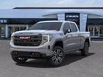 New 2024 GMC Sierra 1500 AT4 Crew Cab 4WD, Pickup for sale #G24617 - photo 6