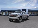 New 2024 GMC Sierra 1500 AT4 Crew Cab 4WD, Pickup for sale #G24617 - photo 8