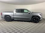 Used 2023 GMC Sierra 1500 Denali Crew Cab 4WD, Pickup for sale #G24620A - photo 3