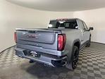 Used 2023 GMC Sierra 1500 Denali Crew Cab 4WD, Pickup for sale #G24620A - photo 2