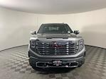 Used 2023 GMC Sierra 1500 Denali Crew Cab 4WD, Pickup for sale #G24620A - photo 4