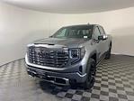 Used 2023 GMC Sierra 1500 Denali Crew Cab 4WD, Pickup for sale #G24620A - photo 5