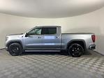 Used 2023 GMC Sierra 1500 Denali Crew Cab 4WD, Pickup for sale #G24620A - photo 6