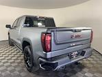 Used 2023 GMC Sierra 1500 Denali Crew Cab 4WD, Pickup for sale #G24620A - photo 7