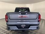 Used 2023 GMC Sierra 1500 Denali Crew Cab 4WD, Pickup for sale #G24620A - photo 8