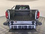 Used 2023 GMC Sierra 1500 Denali Crew Cab 4WD, Pickup for sale #G24620A - photo 9