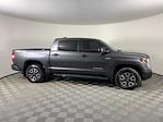 Used 2021 Toyota Tundra SR5 CrewMax Cab 4WD, Pickup for sale #G24622A - photo 3