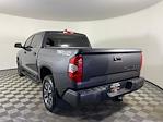 Used 2021 Toyota Tundra SR5 CrewMax Cab 4WD, Pickup for sale #G24622A - photo 7