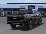 New 2024 GMC Sierra 2500 Denali Ultimate Crew Cab 4WD, Pickup for sale #G24656 - photo 2