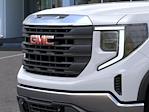 New 2024 GMC Sierra 1500 Pro Crew Cab 4WD, Pickup for sale #G24638 - photo 13