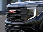 New 2024 GMC Sierra 1500 Elevation Crew Cab 4WD, Pickup for sale #G24640 - photo 13