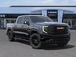 New 2024 GMC Sierra 1500 Elevation Crew Cab 4WD, Pickup for sale #G24640 - photo 7