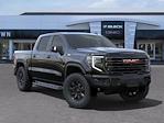 New 2024 GMC Sierra 1500 AT4X Crew Cab 4WD, Pickup for sale #G24641 - photo 7