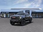 New 2024 GMC Sierra 1500 AT4X Crew Cab 4WD, Pickup for sale #G24641 - photo 8