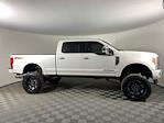 Used 2018 Ford F-350 XL Crew Cab 4WD, Pickup for sale #G24641A - photo 3