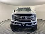 Used 2018 Ford F-350 XL Crew Cab 4WD, Pickup for sale #G24641A - photo 4