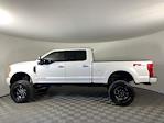 Used 2018 Ford F-350 XL Crew Cab 4WD, Pickup for sale #G24641A - photo 6