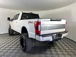 Used 2018 Ford F-350 XL Crew Cab 4WD, Pickup for sale #G24641A - photo 7