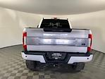 Used 2018 Ford F-350 XL Crew Cab 4WD, Pickup for sale #G24641A - photo 8