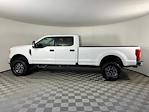 Used 2017 Ford F-350 Platinum Crew Cab 4WD, Pickup for sale #G24641B - photo 6