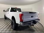 Used 2017 Ford F-350 Platinum Crew Cab 4WD, Pickup for sale #G24641B - photo 7