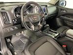 Used 2017 GMC Canyon SLE Crew Cab 4WD, Pickup for sale #G24645A - photo 22